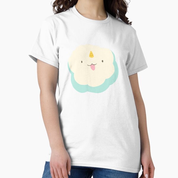 Item preview, Cloudy Biyoo designed and sold by aishiiart.