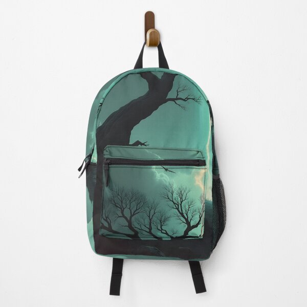 Item preview, Beacon of the Hollow Sky designed and sold by AlienInkvasion.
