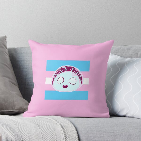 Item preview, Trans Gwen Slime designed and sold by Gaasuba.