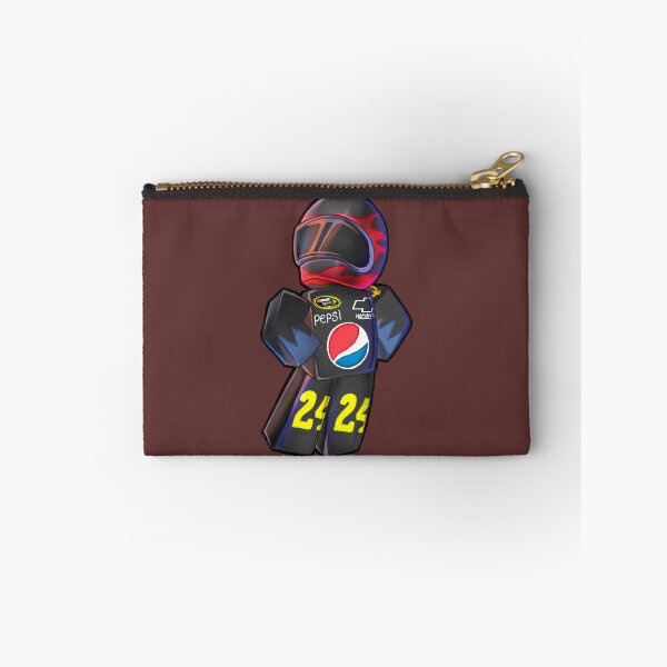 Item preview, Paul2448 designed and sold by EvilArtist.