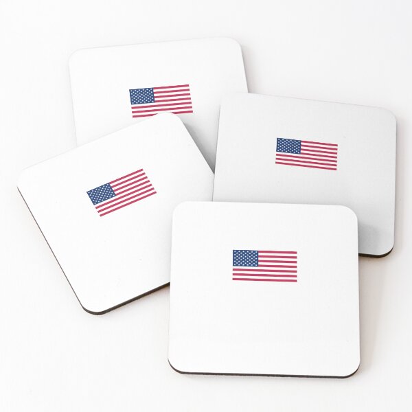 Item preview, American Sausage designed and sold by Bits & Bats.