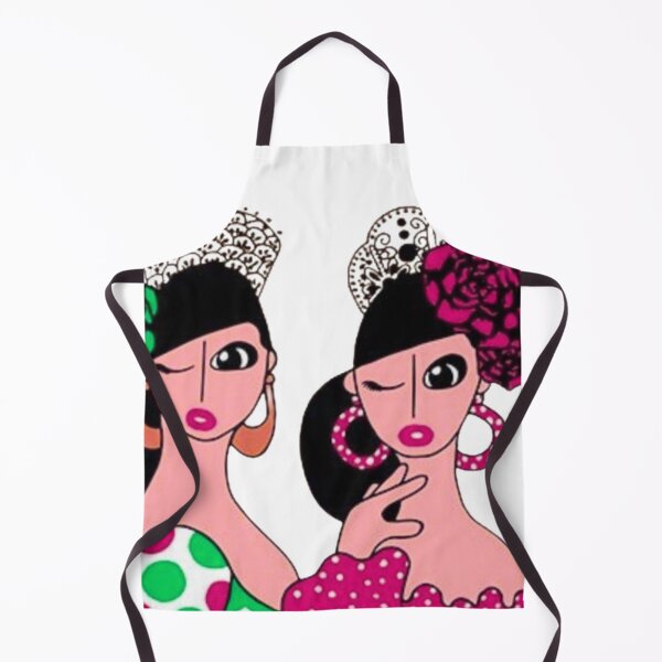 Item preview, FLAMENCO designed and sold by TOGETHERINSIEME.