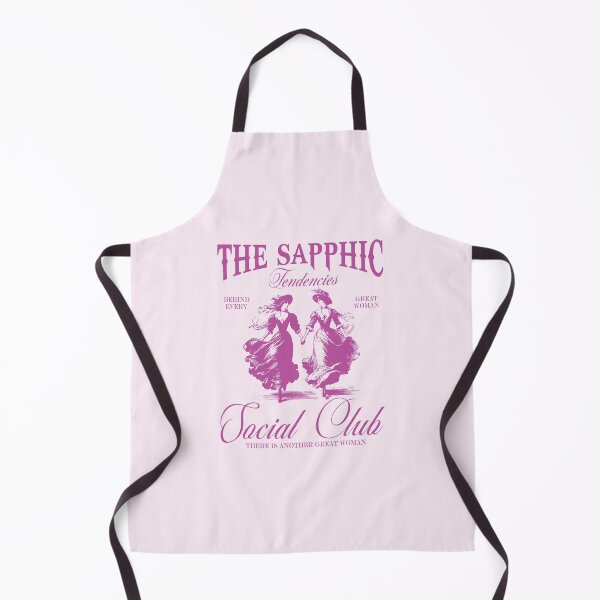 Item preview, The sapphic tendencies, Lesbian quote shirt, lesbian scissor, funny lgbt shirt, lesbian pride shirt, lgbt pride, pride outfit designed and sold by Soul  ArtLove.