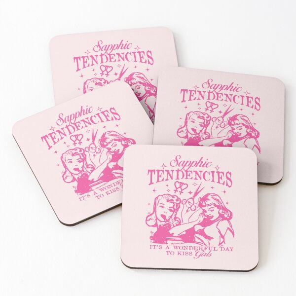 Item preview, Sapphic tendencies, Lesbian quote shirt, lesbian scissor, funny lgbt shirt, lesbian pride shirt, lgbt pride, pride outfit designed and sold by Soul  ArtLove.