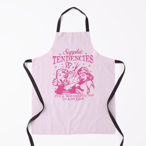 Item preview, Sapphic tendencies, Lesbian quote shirt, lesbian scissor, funny lgbt shirt, lesbian pride shirt, lgbt pride, pride outfit designed and sold by Soul  ArtLove.