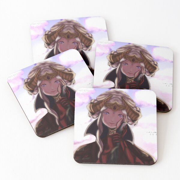 Item preview, From now on, we walk this path together: Edeleth  designed and sold by Rainbow Kats.