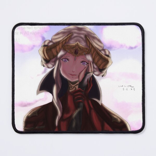 Item preview, From now on, we walk this path together: Edeleth designed and sold by Rainbow Kats.