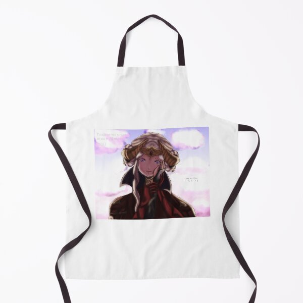 Item preview, From now on, we walk this path together: Edeleth designed and sold by Rainbow Kats.