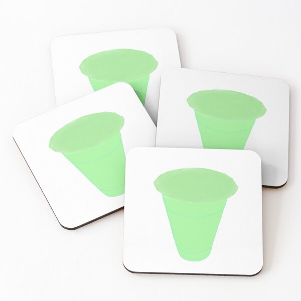 Item preview, Bubble Tea Drawn by Me designed and sold by KaleChub.
