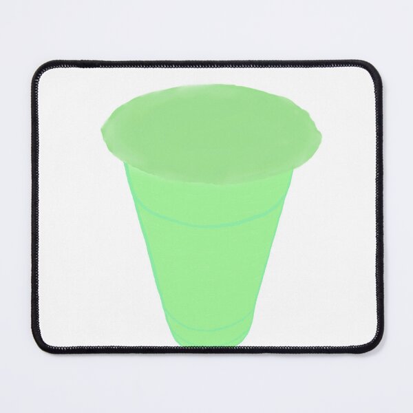 Item preview, Bubble Tea Drawn by Me designed and sold by KaleChub.