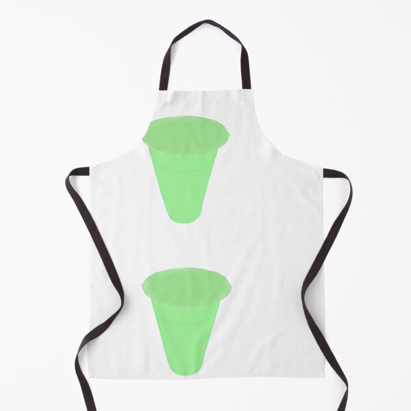 Item preview, Bubble Tea Drawn by Me designed and sold by KaleChub.