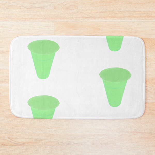 Item preview, Bubble Tea Drawn by Me designed and sold by KaleChub.