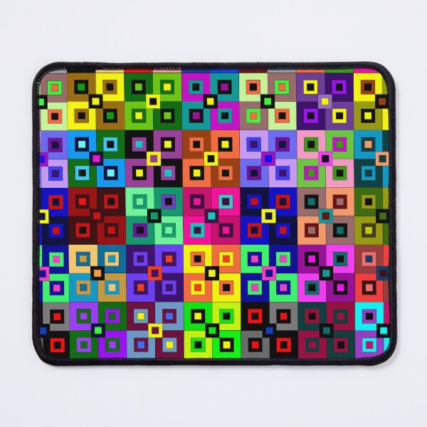 Item preview, Crazy Quilt designed and sold by ljdizigns.