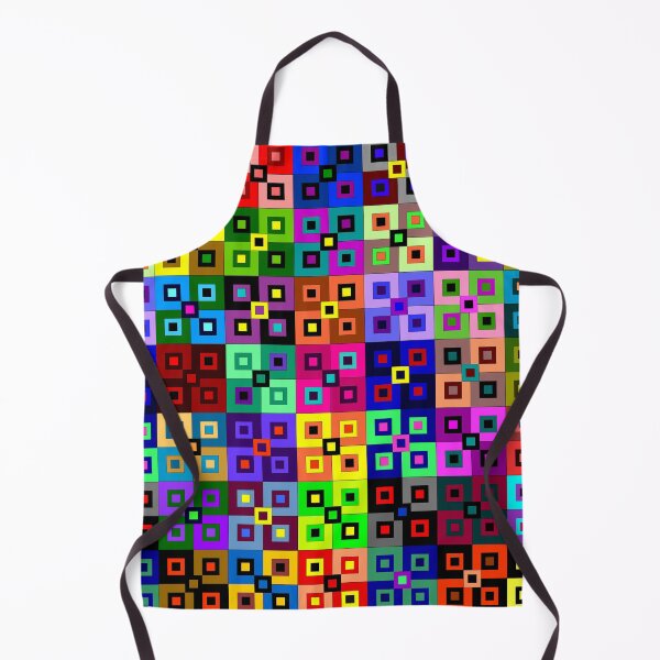 Item preview, Crazy Quilt designed and sold by ljdizigns.