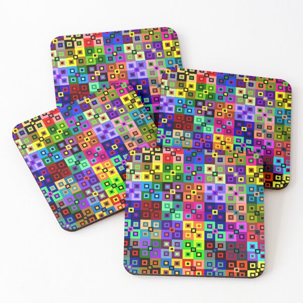 Item preview, Crazy Quilt designed and sold by ljdizigns.