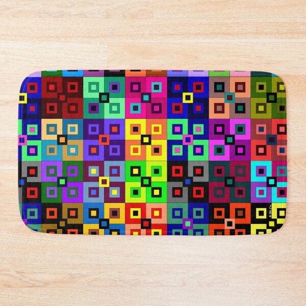 Item preview, Crazy Quilt designed and sold by ljdizigns.