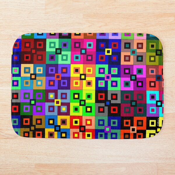 Item preview, Crazy Quilt designed and sold by ljdizigns.