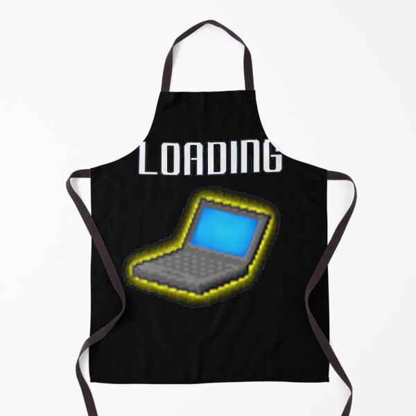 Item preview, Raven's Terminal designed and sold by JoshuaKWard.