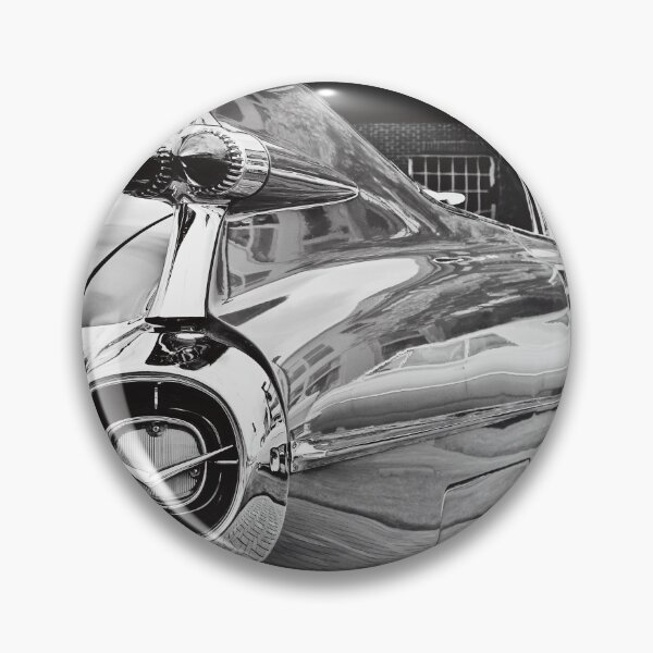 Item preview, Cadillac Fins designed and sold by irishmurr.
