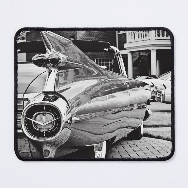 Item preview, Cadillac Fins designed and sold by irishmurr.