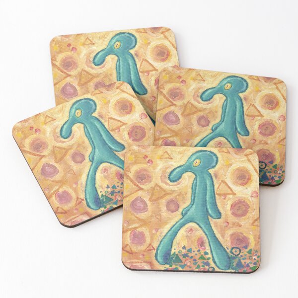 Item preview, Bold And Brash designed and sold by TikkiToon.