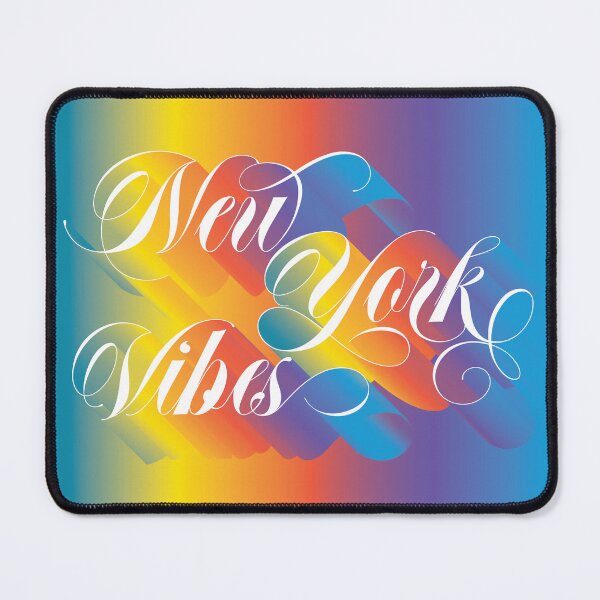 Item preview, New York Vibes designed and sold by PCStudio57.