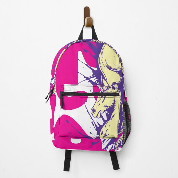 Item preview, Sassy Unicorn designed and sold by The Rabbit Cave.