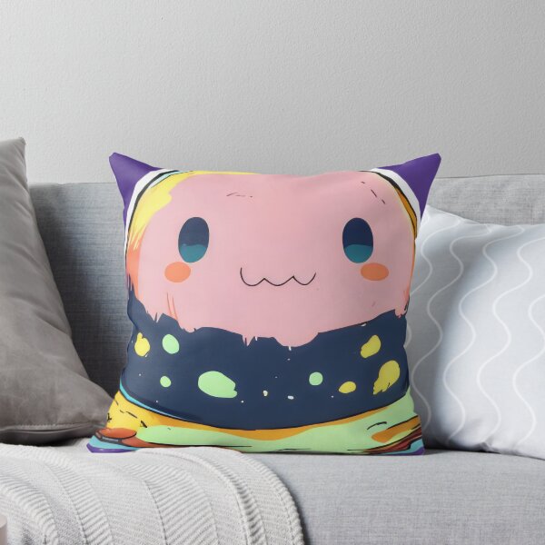 Item preview, Bubble Pop Slime designed and sold by Lunsea shop.