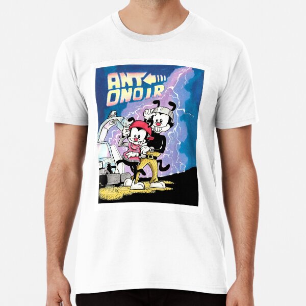 Item preview, rvlf maniacs designed and sold by antonoir_art.