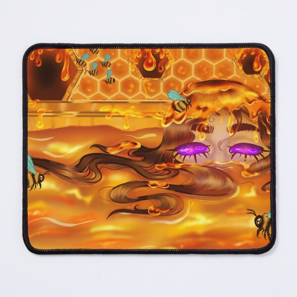 Item preview, Submerged  designed and sold by The Artsy Bee.