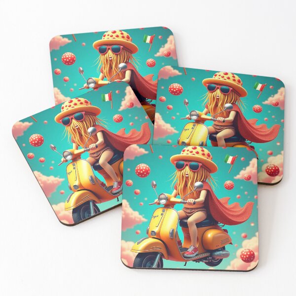 Item preview, Tralalero Tralala is my spirit animal designed and sold by 1R6V.