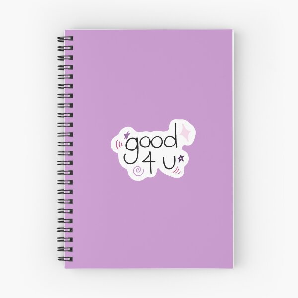 Item preview, good 4u designed and sold by gutsycrux.