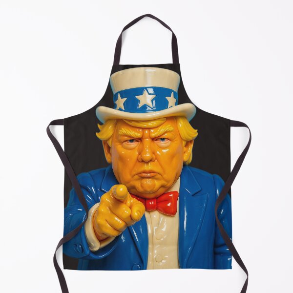 Item preview, uncle sam's jest  designed and sold by omfardostyle.