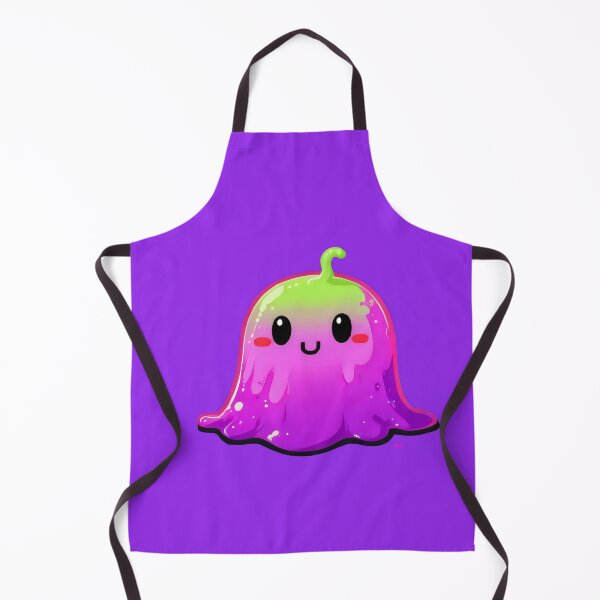 Item preview, Jelli Blob designed and sold by Lunsea shop.