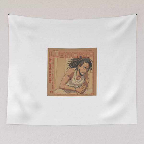 Item preview, Back For the First Time  designed and sold by THEFreshYOUNGgent.