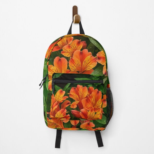 Item preview, Natural beauty and floral brilliance designed and sold by Rolukino Design.