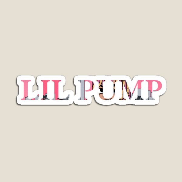 Lil Pump Funny Gifts Merchandise Redbubble - lil pump esketit roblox id roblox music codes in 2020 roblox bad songs songs