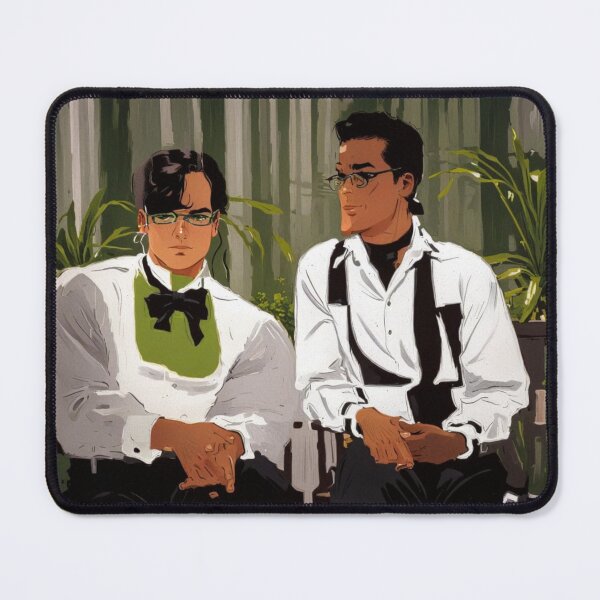Item preview, Men On Films designed and sold by THEFreshYOUNGgent.
