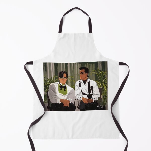 Item preview, Men On Films designed and sold by THEFreshYOUNGgent.