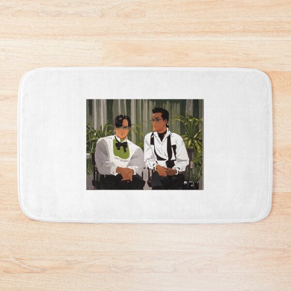 Item preview, Men On Films  designed and sold by THEFreshYOUNGgent.