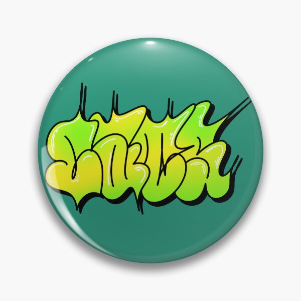 Item preview, THROWIE CATS designed and sold by WCOOL.