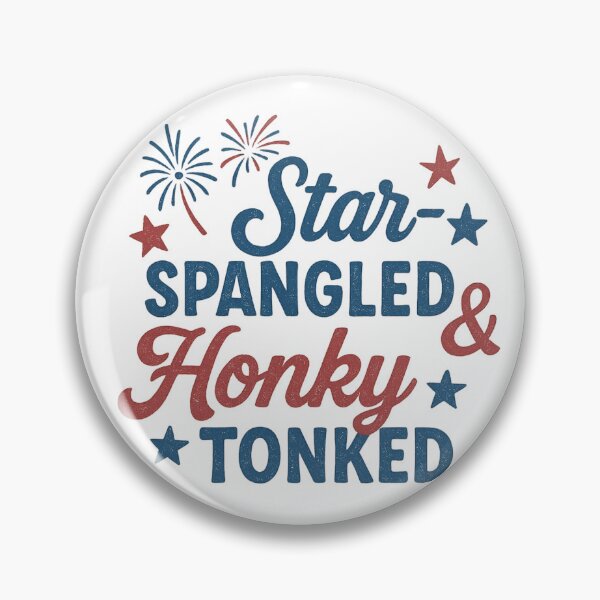 Item preview, Star Spangled Americana for the Fourth of July Patriotic Sayings  designed and sold by PaperieJennifer.