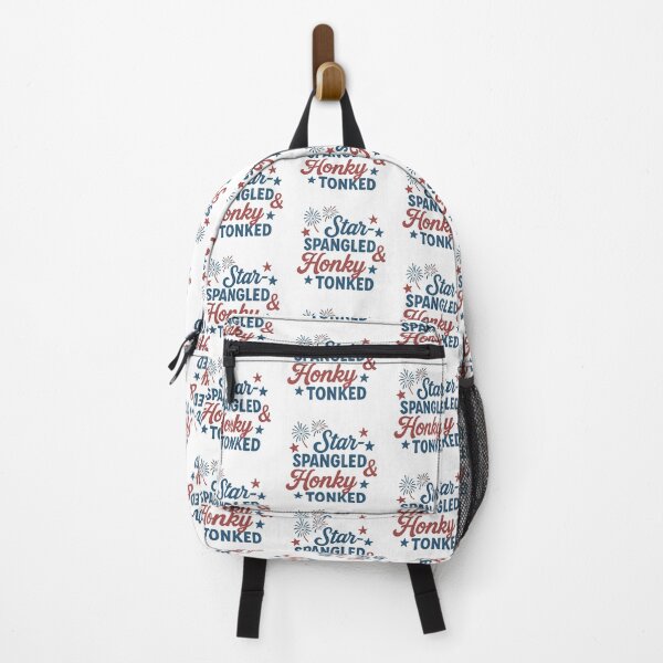 Item preview, Star Spangled Americana for the Fourth of July Patriotic Sayings  designed and sold by PaperieJennifer.