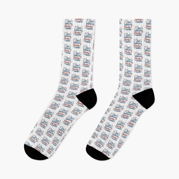 Item preview, Star Spangled Americana for the Fourth of July Patriotic Sayings  designed and sold by PaperieJennifer.