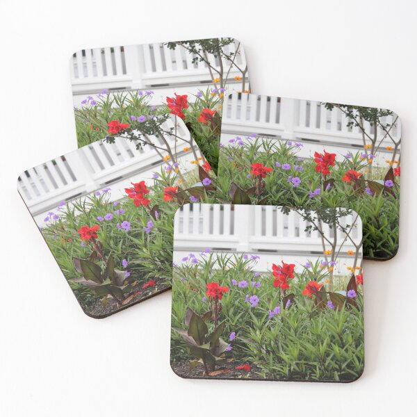 Item preview, Lovely Flowers designed and sold by Cynthia48.