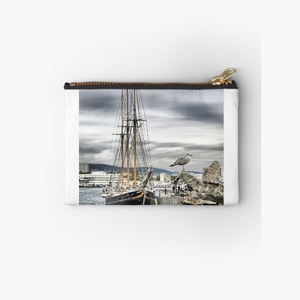 Item preview, The Svanen  ( 3 )  designed and sold by Larry Davis.