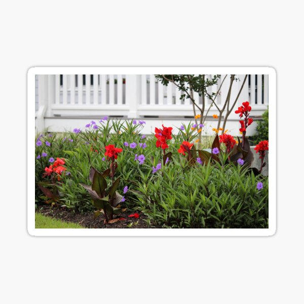 Item preview, Lovely Flowers designed and sold by Cynthia48.
