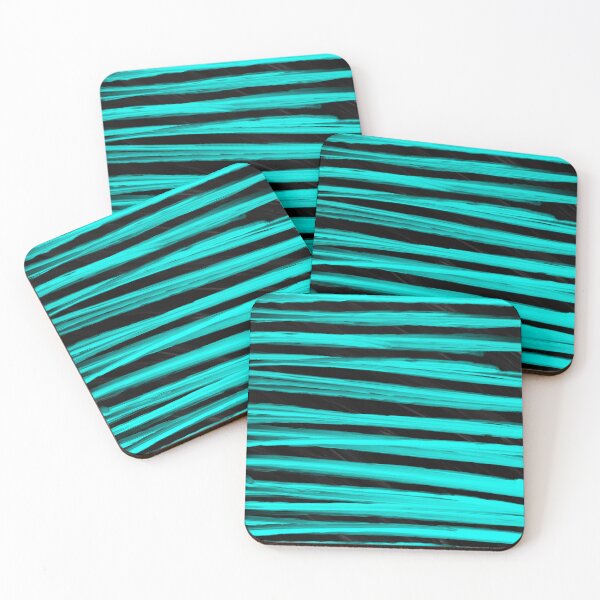 Item preview, Imperfect Layers designed and sold by SUFT.