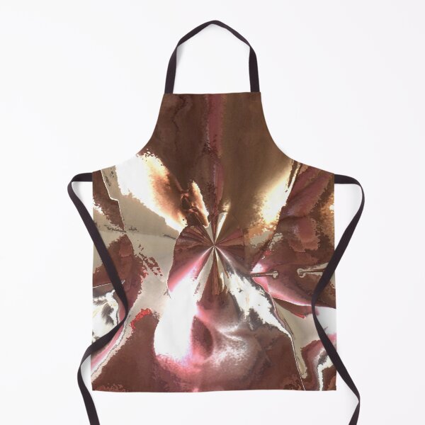 Item preview, Straight Unveiling designed and sold by xxdejavuzxx.