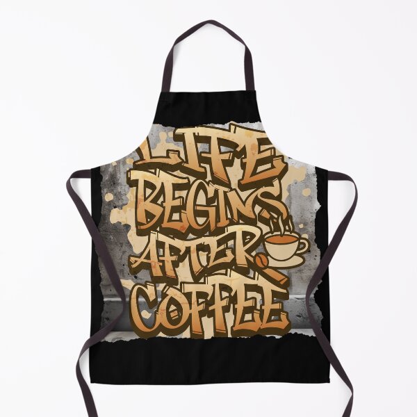 Item preview, Coffee Lovers designed and sold by OZTMAN.